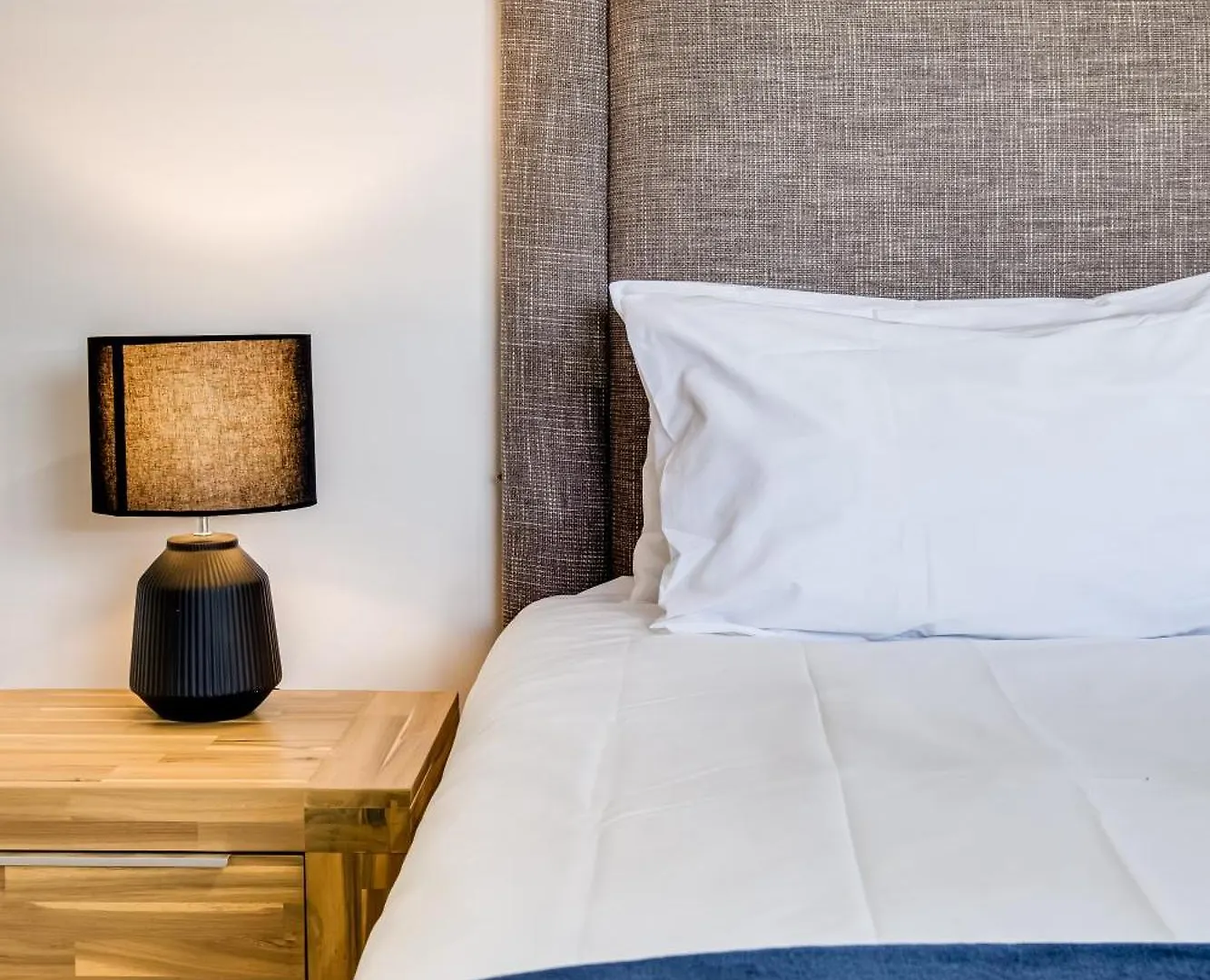 Belina - Waters Edge Premier Apartment Cape Town 0*,